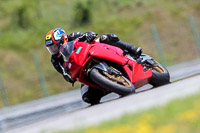 15-to-17th-july-2013;Brno;event-digital-images;motorbikes;no-limits;peter-wileman-photography;trackday;trackday-digital-images